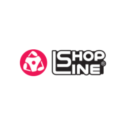 Shop-Line